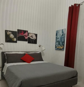 HOUSE PATTY, casa vacanze Castellaneta
